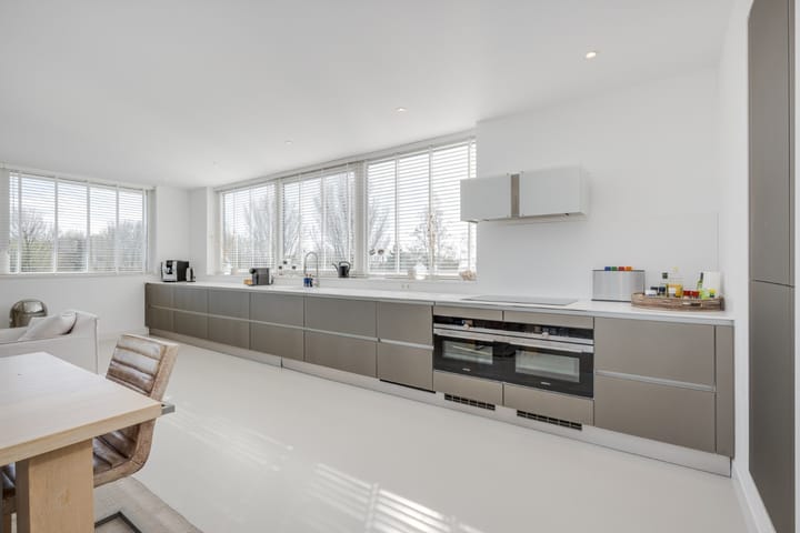 Foto 31 van Weteringpad 37-A