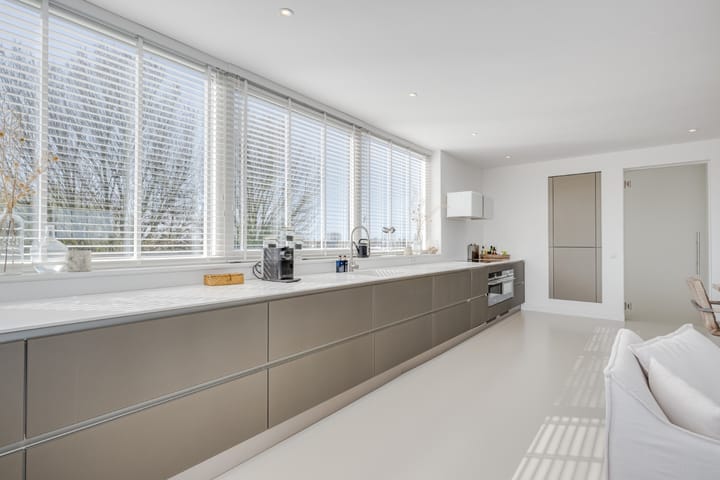 Foto 32 van Weteringpad 37-A