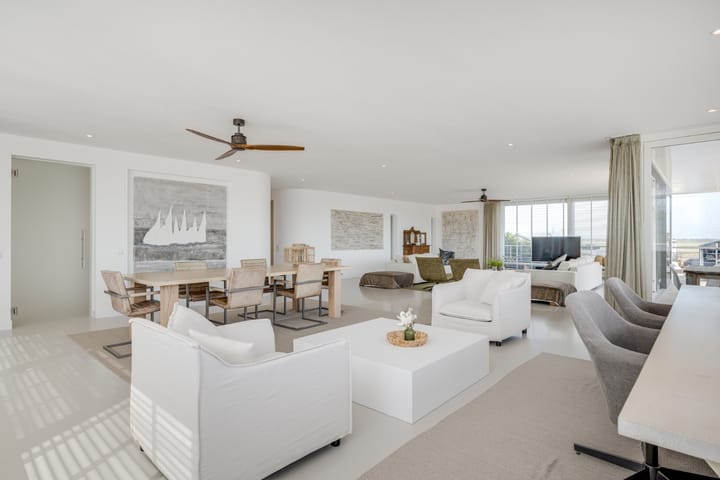 Foto 33 van Weteringpad 37-A