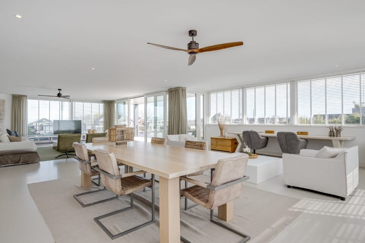 Foto 34 van Weteringpad 37-A