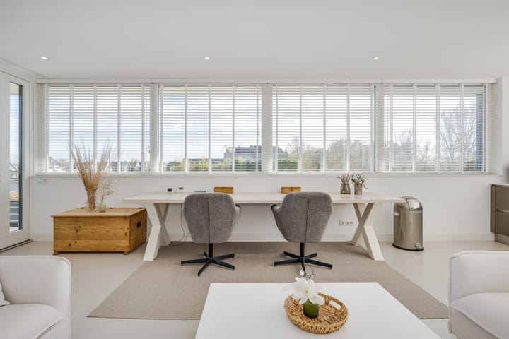 Foto 35 van Weteringpad 37-A