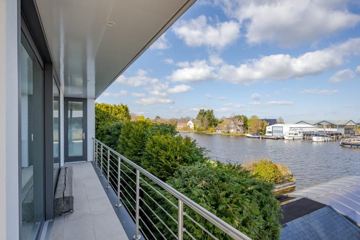 Foto 38 van Weteringpad 37-A