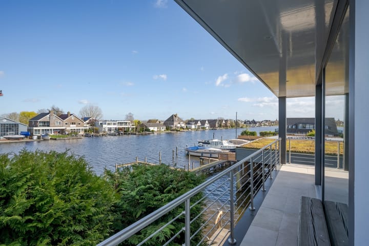 Foto 39 van Weteringpad 37-A