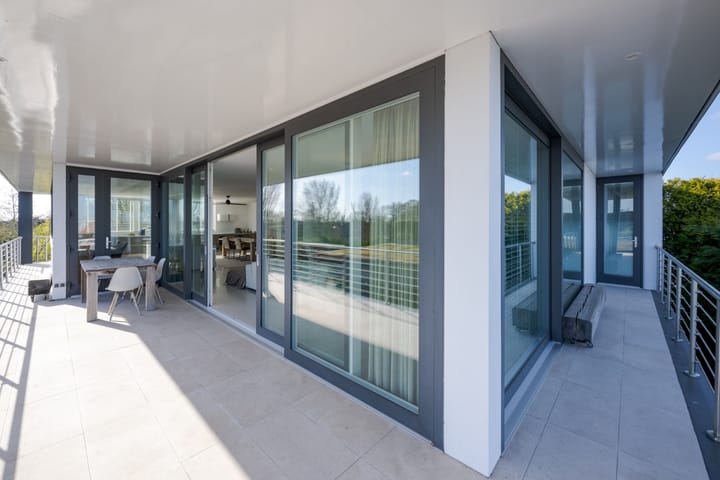 Foto 40 van Weteringpad 37-A