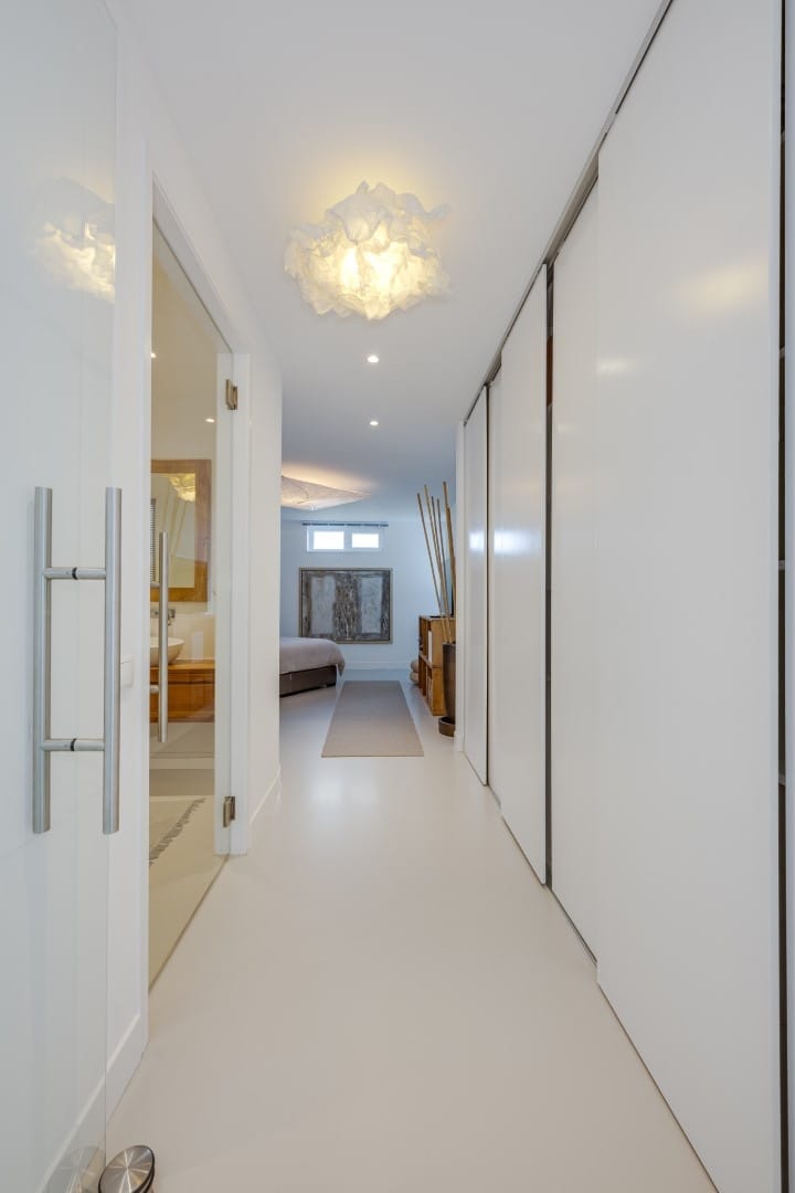 Foto 41 van Weteringpad 37-A