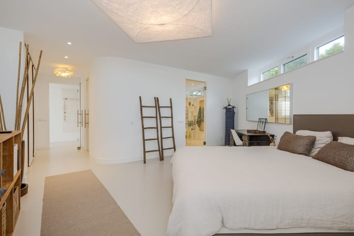 Foto 42 van Weteringpad 37-A