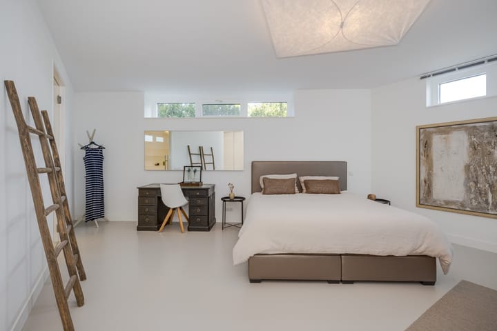 Foto 43 van Weteringpad 37-A