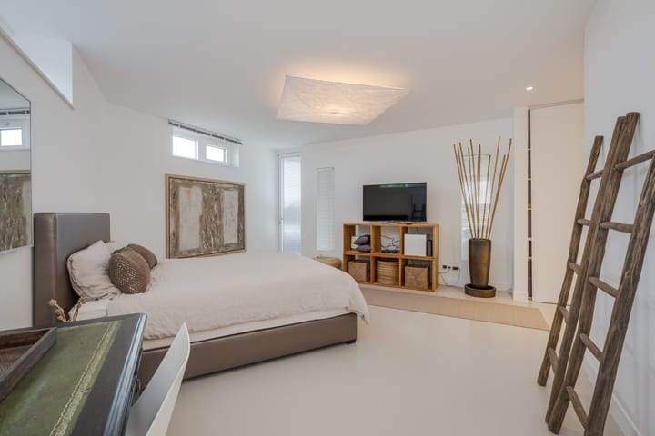 Foto 44 van Weteringpad 37-A