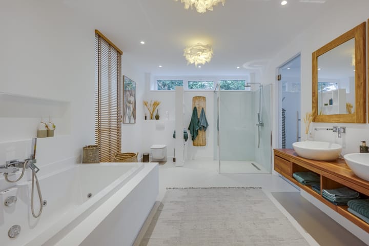 Foto 45 van Weteringpad 37-A