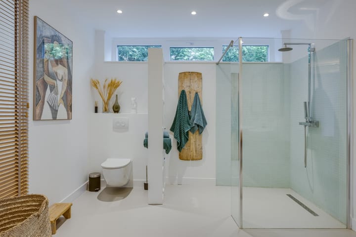 Foto 46 van Weteringpad 37-A