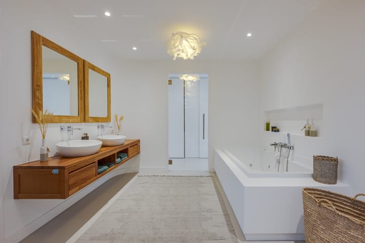 Foto 47 van Weteringpad 37-A