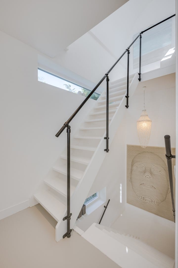 Foto 48 van Weteringpad 37-A