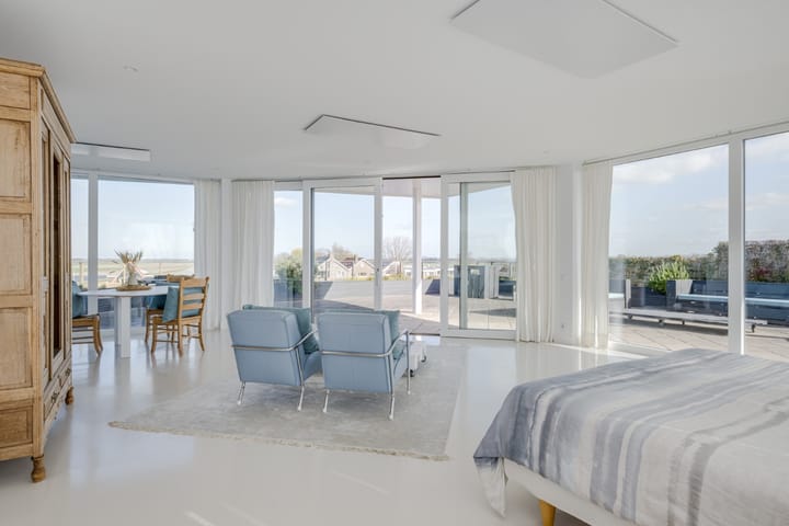 Foto 50 van Weteringpad 37-A