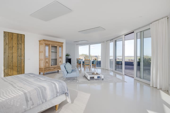 Foto 51 van Weteringpad 37-A