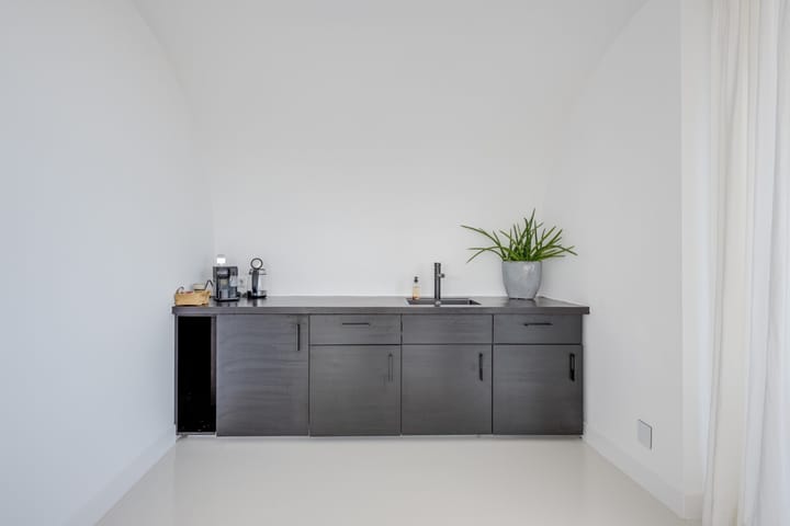 Foto 52 van Weteringpad 37-A