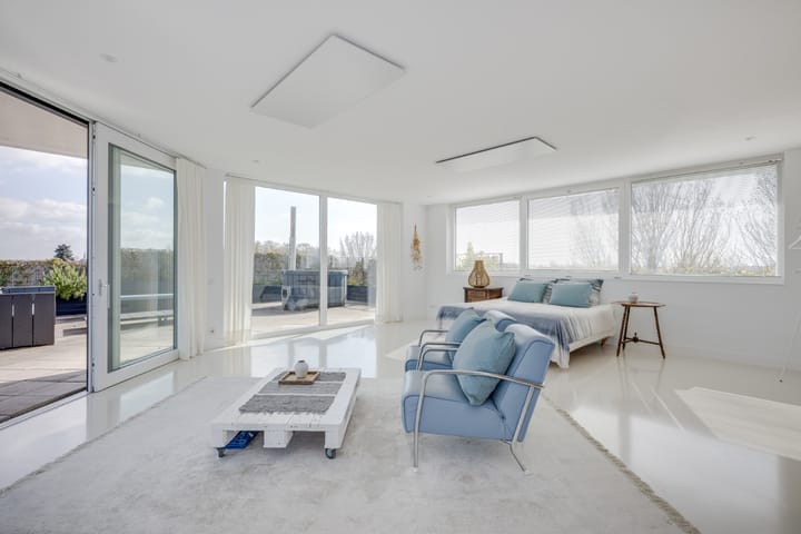 Foto 53 van Weteringpad 37-A