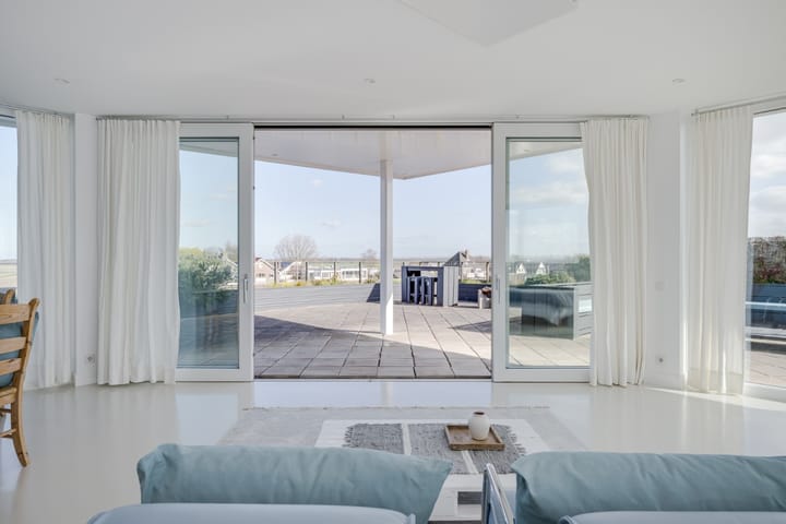 Foto 54 van Weteringpad 37-A