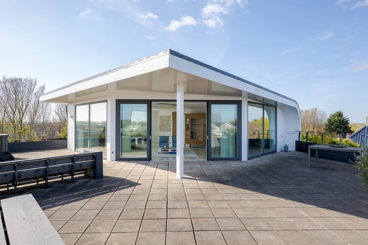 Foto 55 van Weteringpad 37-A