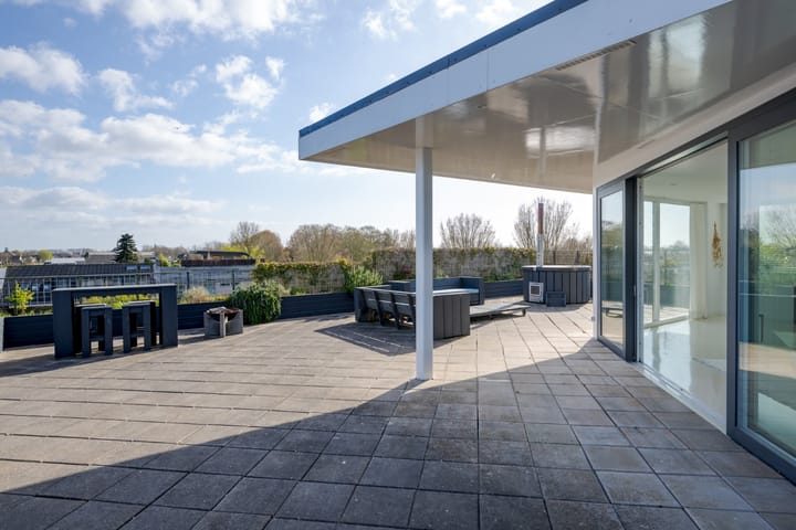 Foto 56 van Weteringpad 37-A