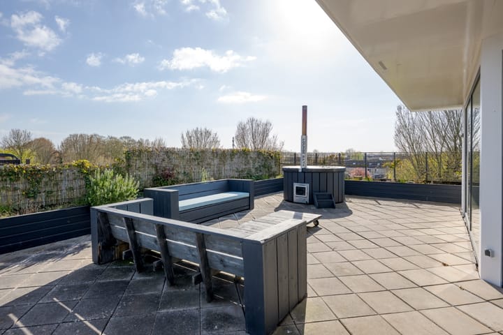 Foto 57 van Weteringpad 37-A