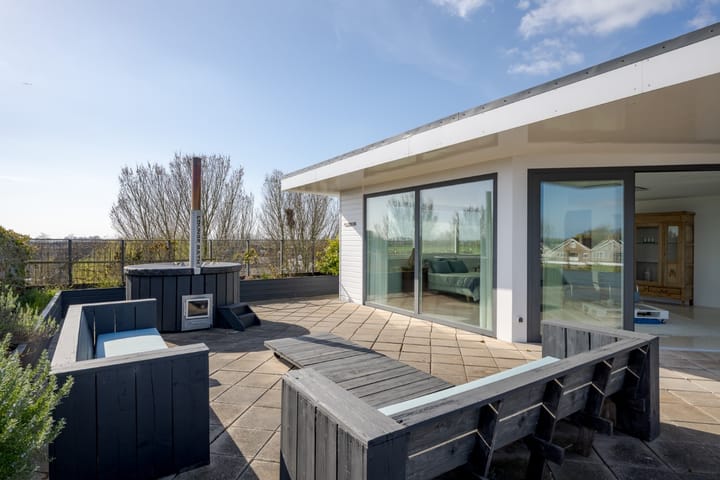 Foto 58 van Weteringpad 37-A