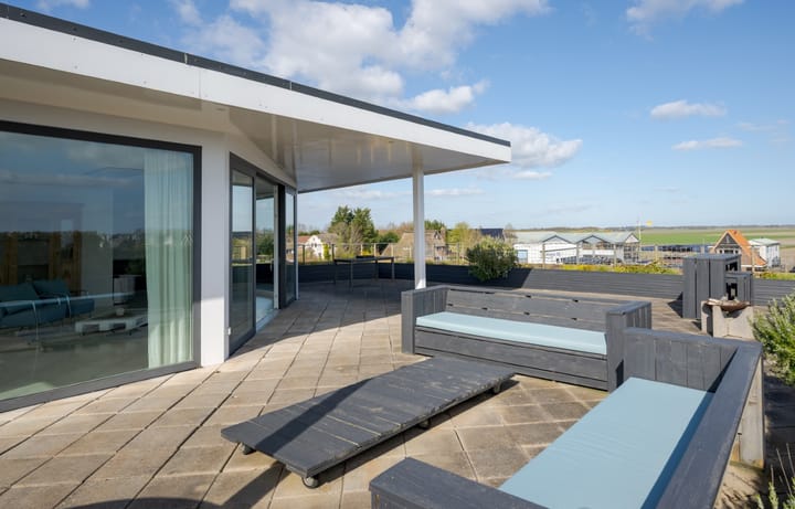 Foto 59 van Weteringpad 37-A