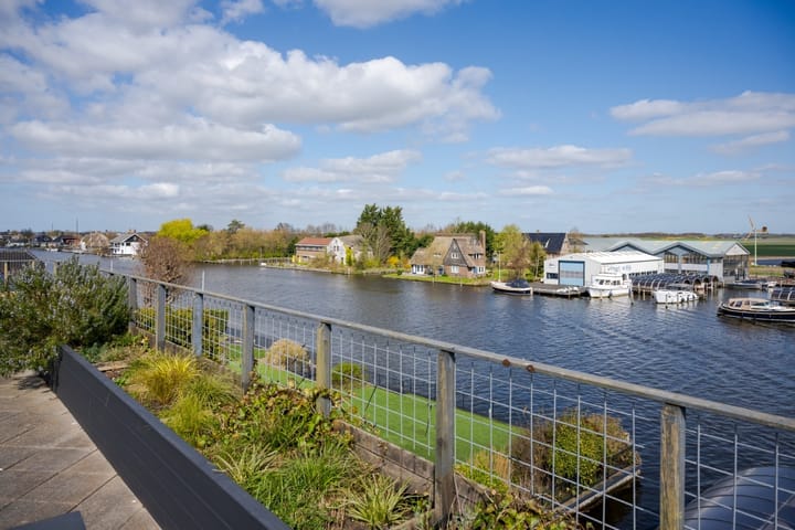 Foto 60 van Weteringpad 37-A