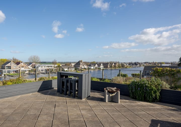 Foto 61 van Weteringpad 37-A