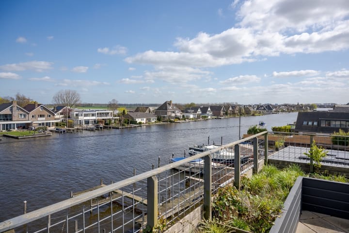 Foto 62 van Weteringpad 37-A