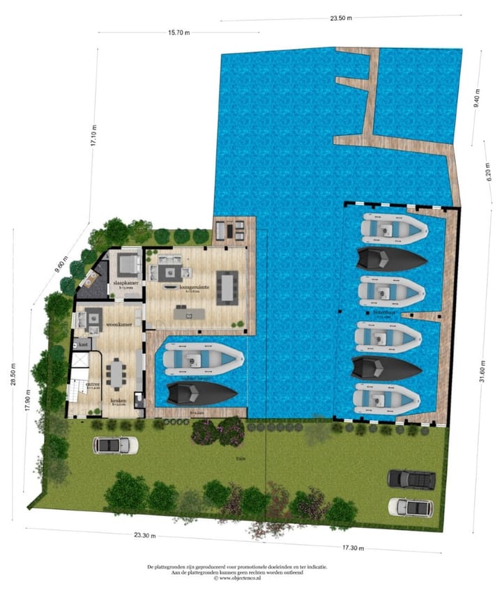 Foto 63 van Weteringpad 37-A