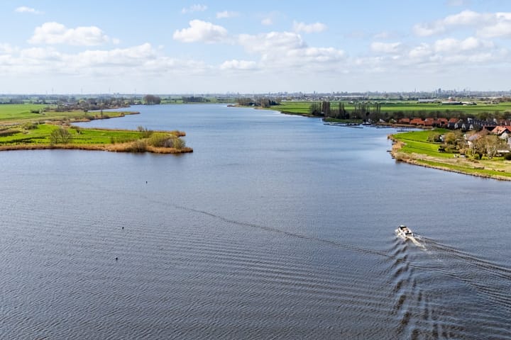 Foto 64 van Weteringpad 37-A