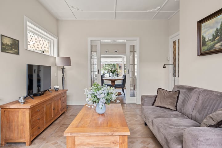 Foto 3 van Laan 1933 12