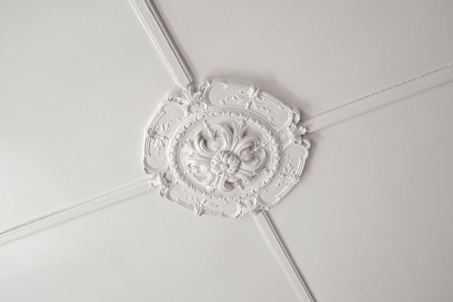 Photo 4 of Laan 1933 12