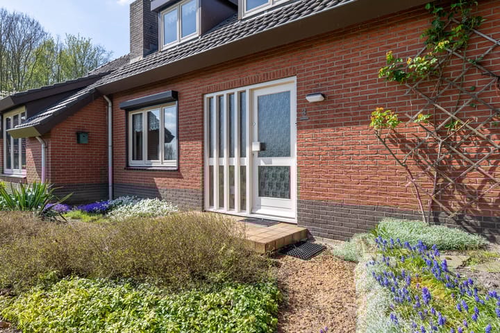 Foto 5 van Bolgerijsekade 3