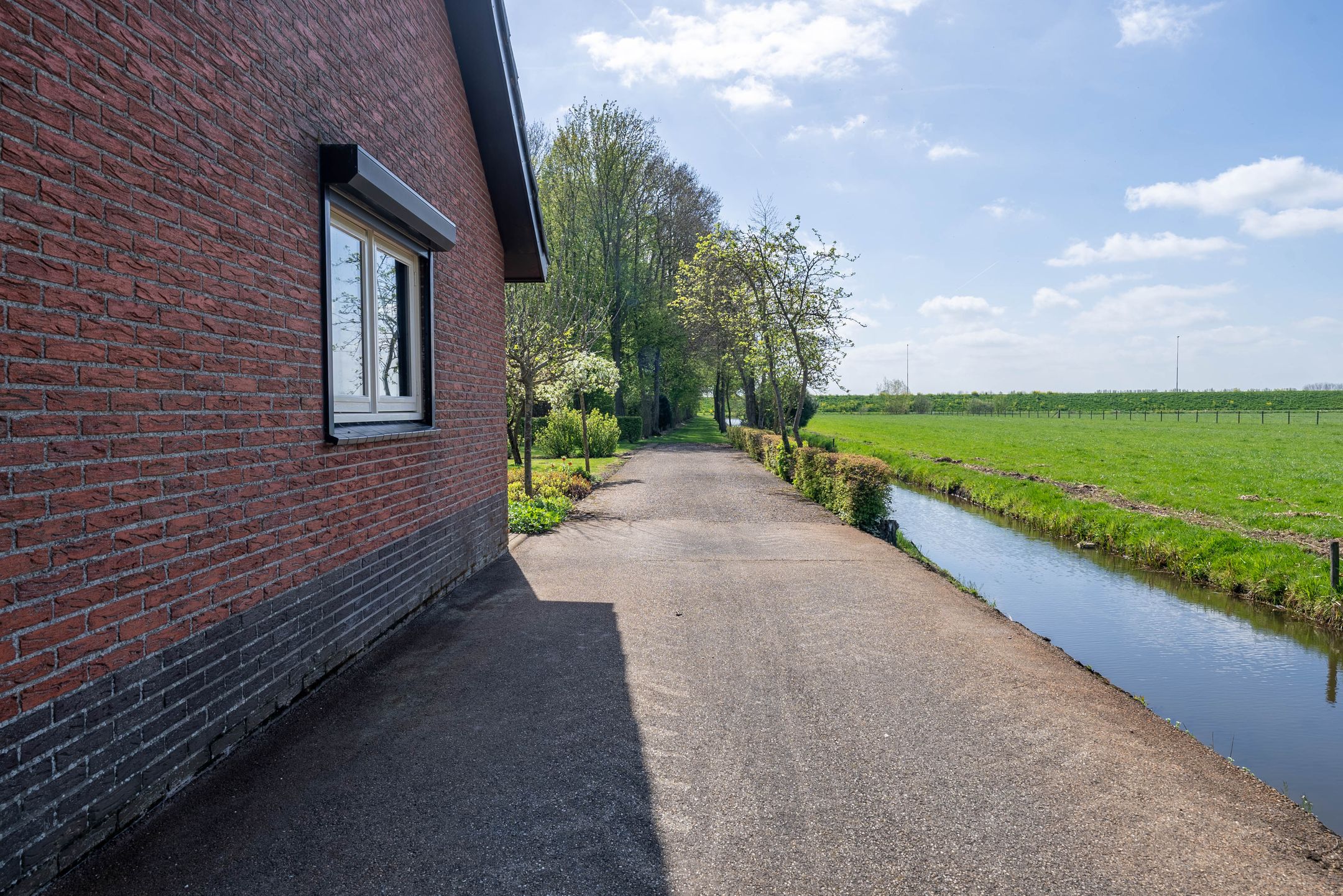 Foto 12 van Bolgerijsekade 3