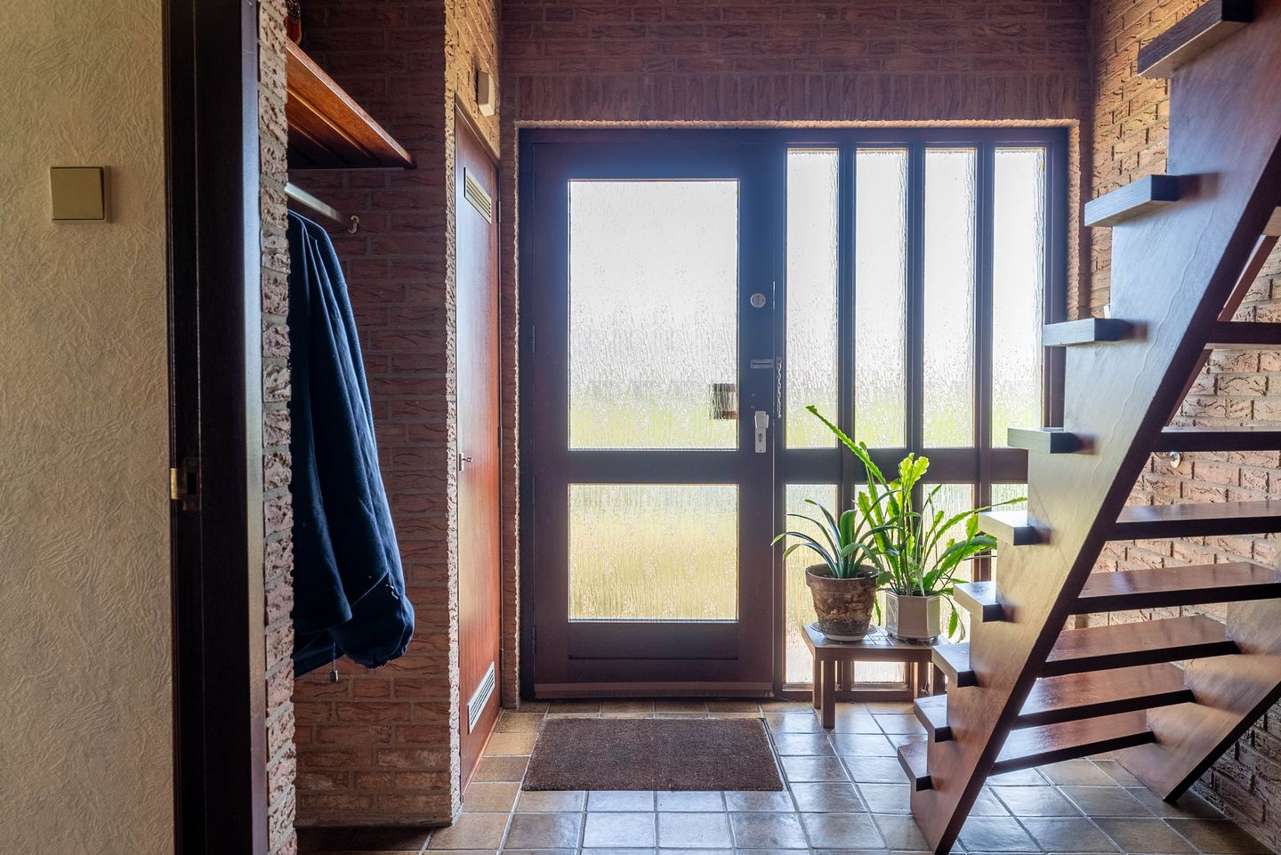 Foto 14 van Bolgerijsekade 3