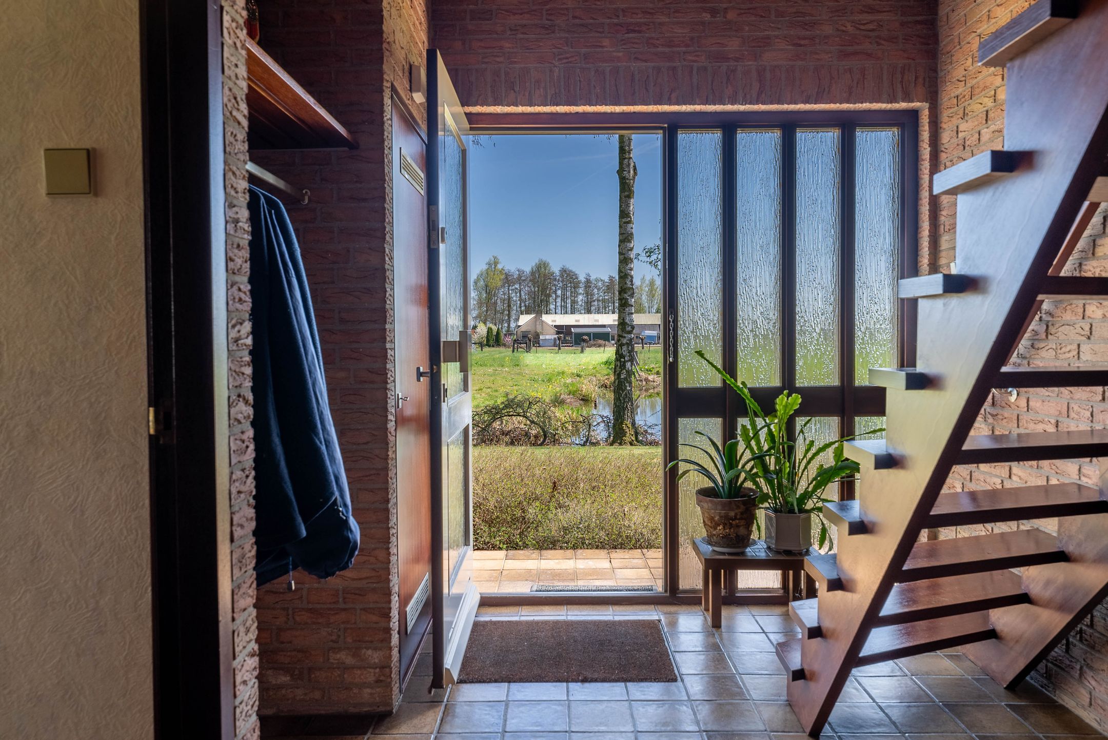 Foto 15 van Bolgerijsekade 3