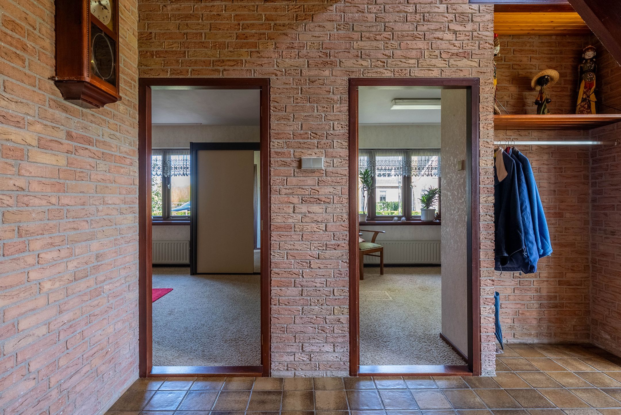 Foto 18 van Bolgerijsekade 3