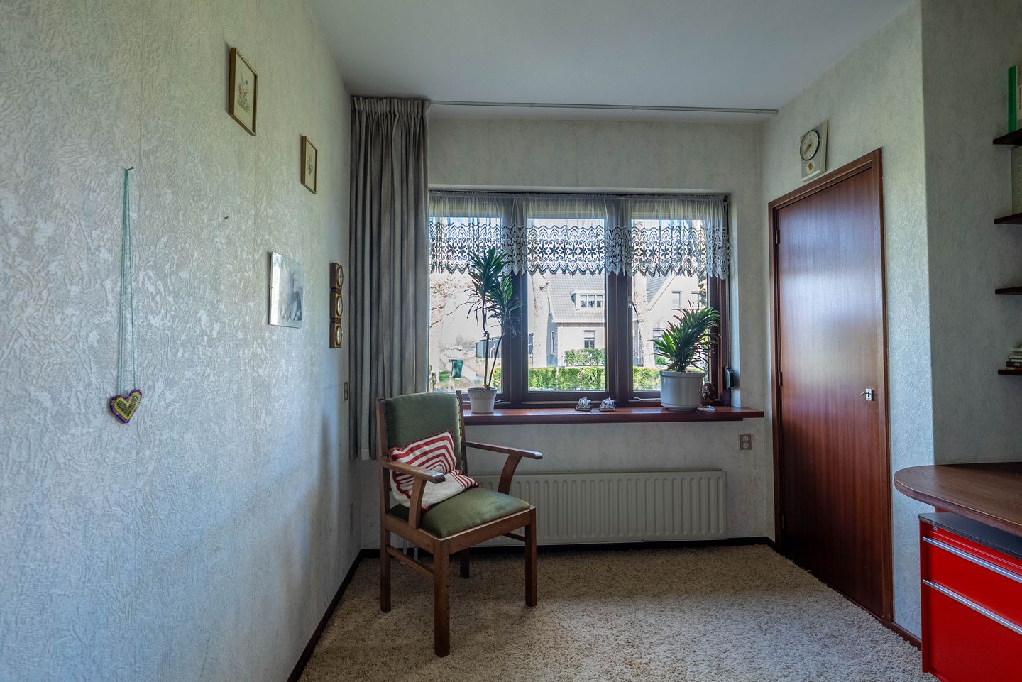 Foto 19 van Bolgerijsekade 3