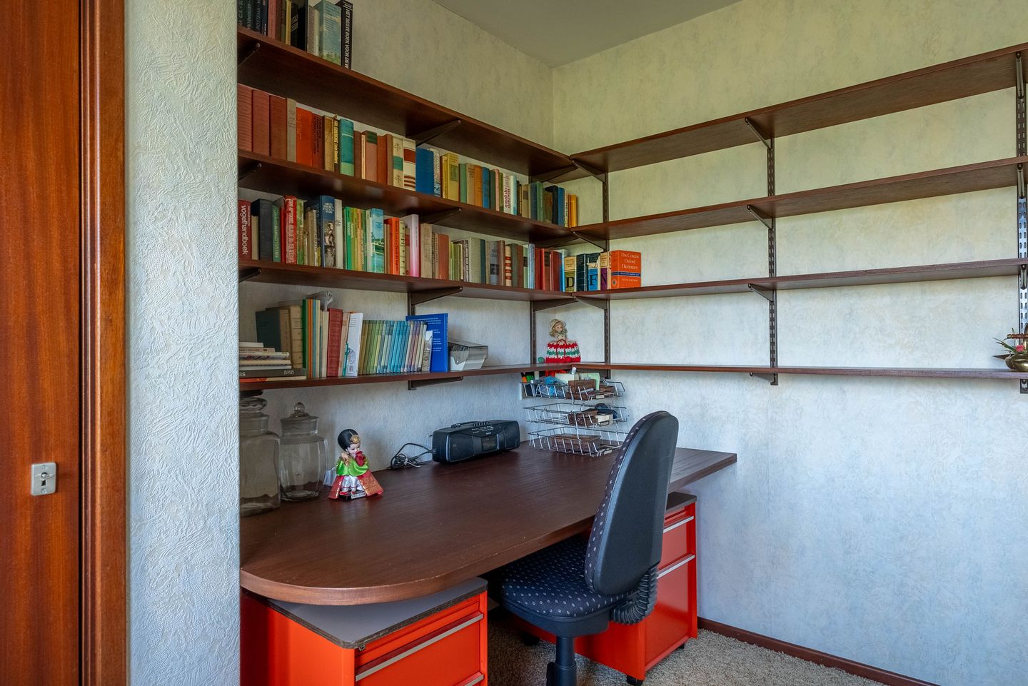 Foto 20 van Bolgerijsekade 3