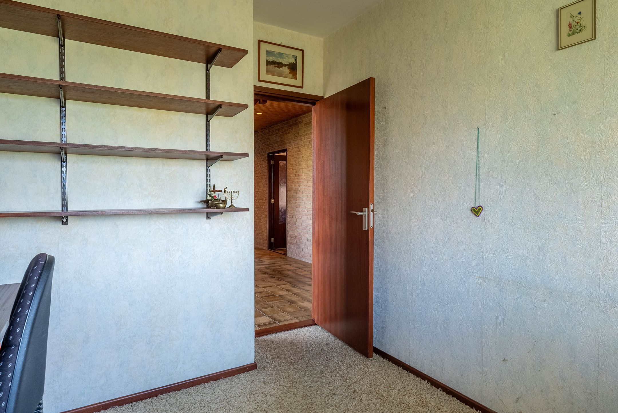 Foto 21 van Bolgerijsekade 3