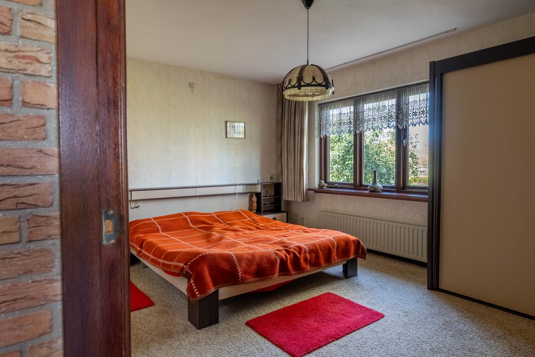 Foto 22 van Bolgerijsekade 3