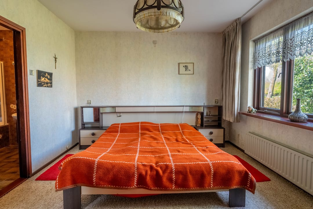 Foto 23 van Bolgerijsekade 3