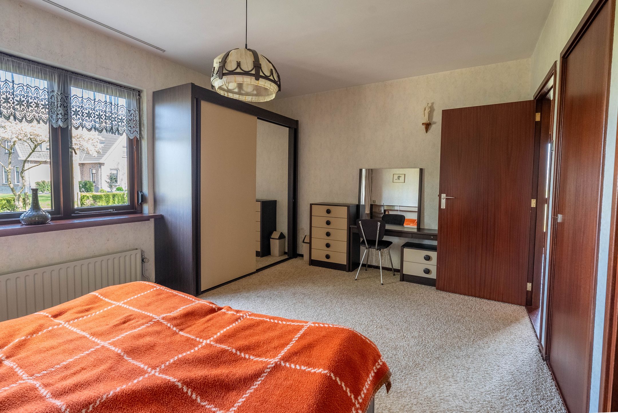 Foto 24 van Bolgerijsekade 3