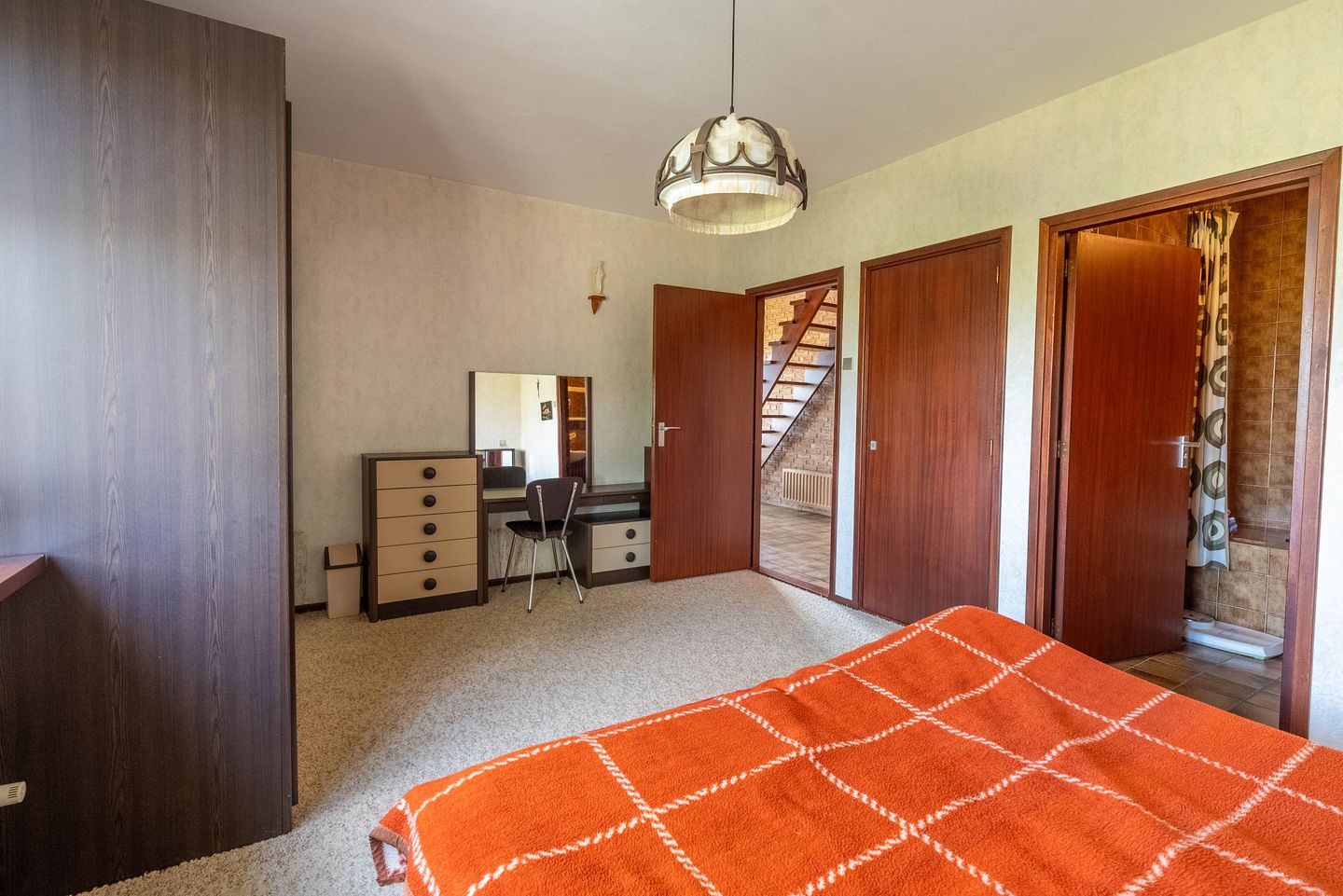 Foto 25 van Bolgerijsekade 3