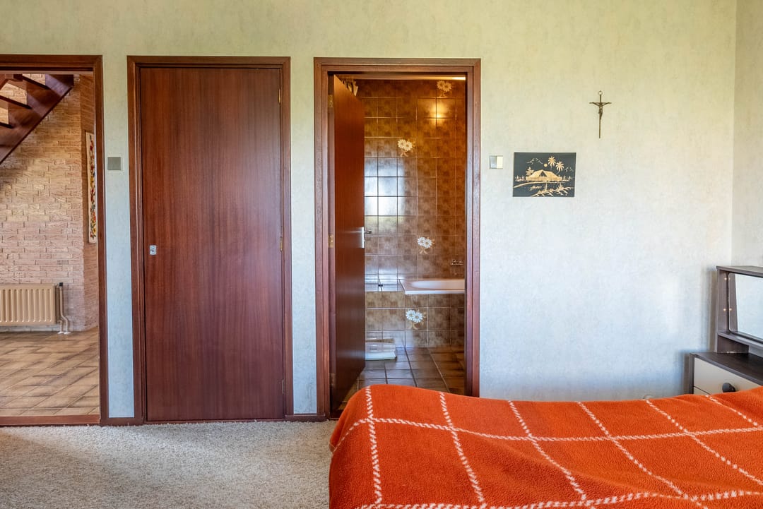 Foto 26 van Bolgerijsekade 3