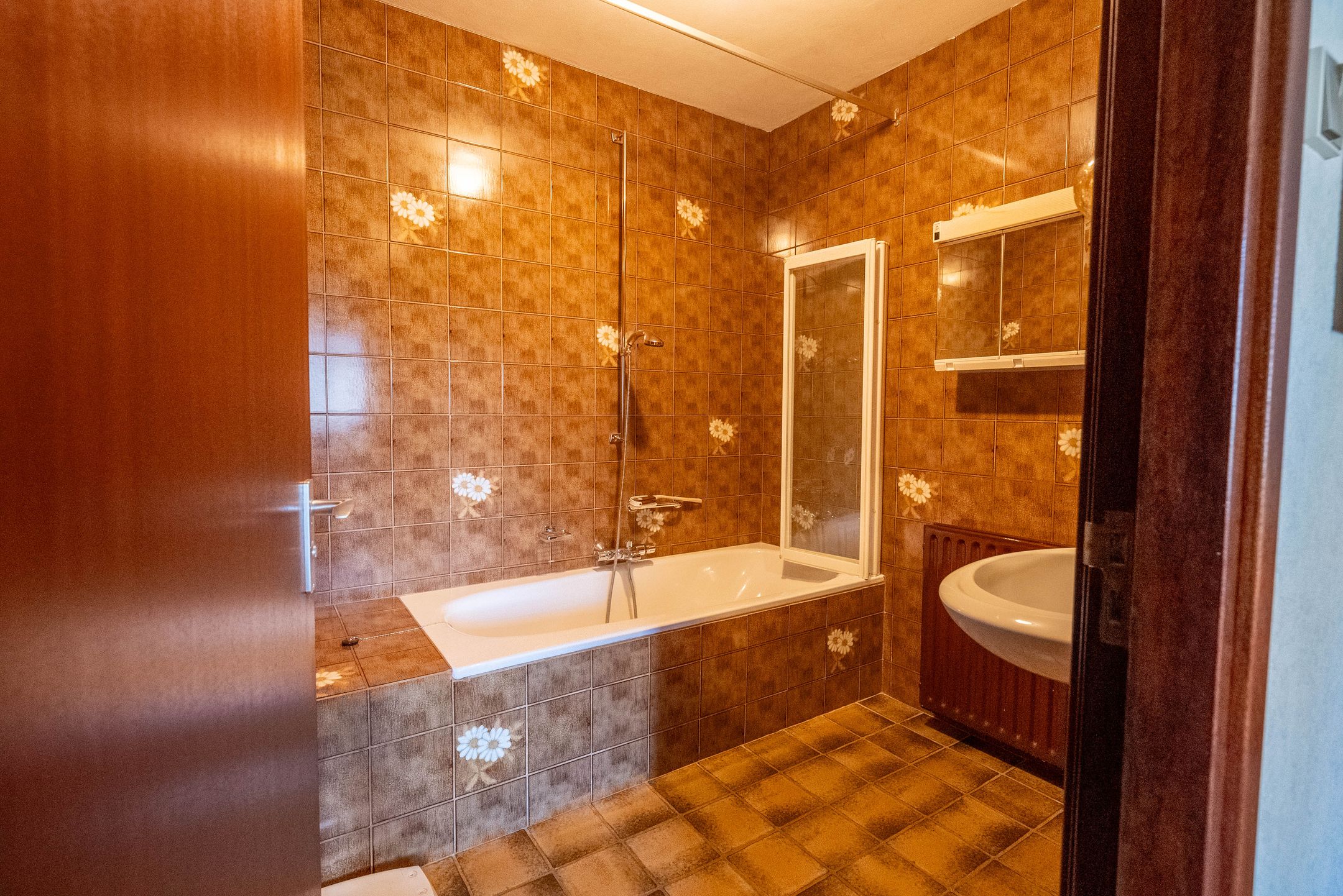 Foto 27 van Bolgerijsekade 3