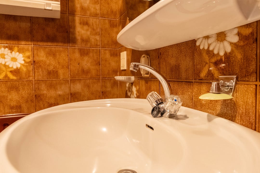 Foto 28 van Bolgerijsekade 3