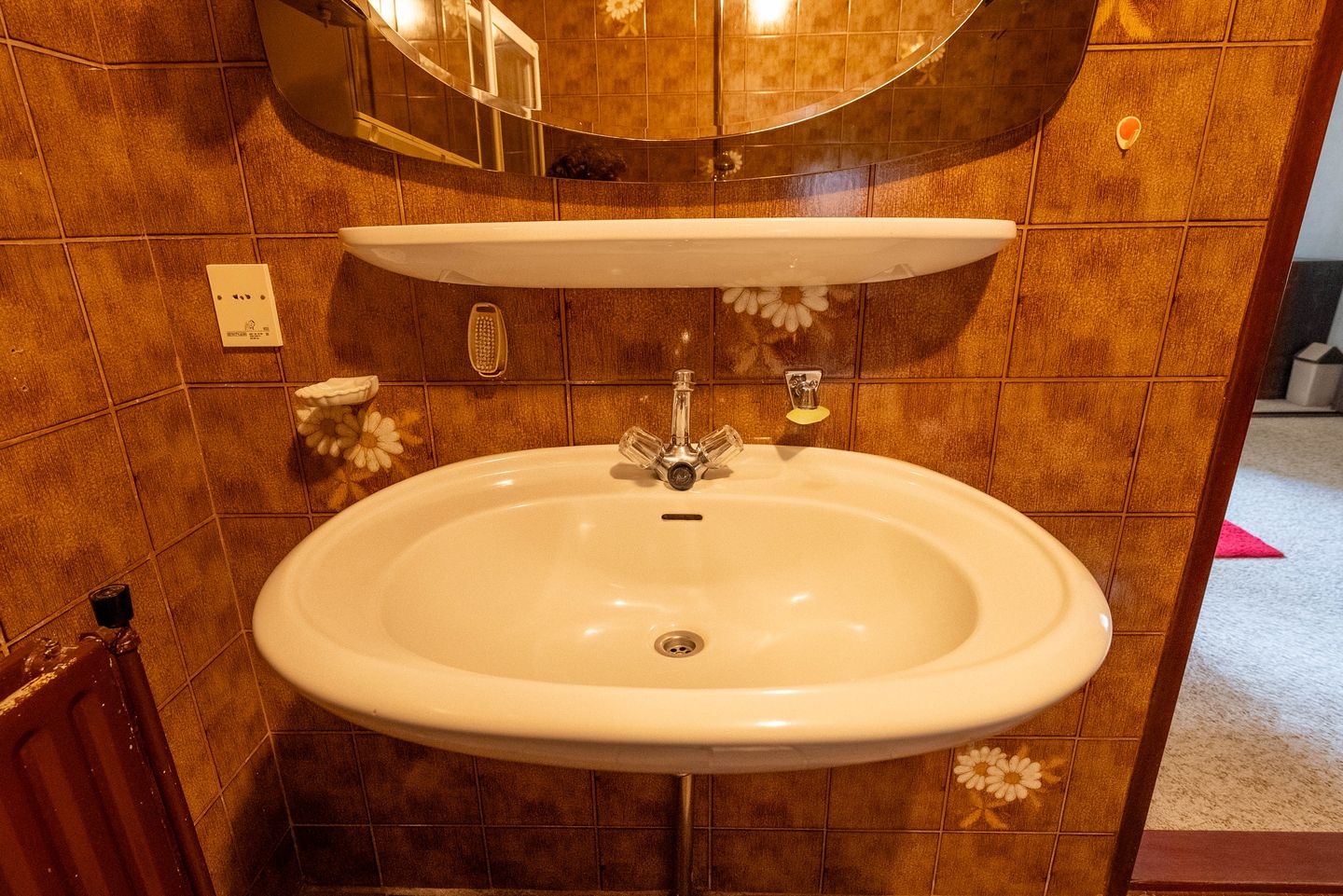 Foto 29 van Bolgerijsekade 3