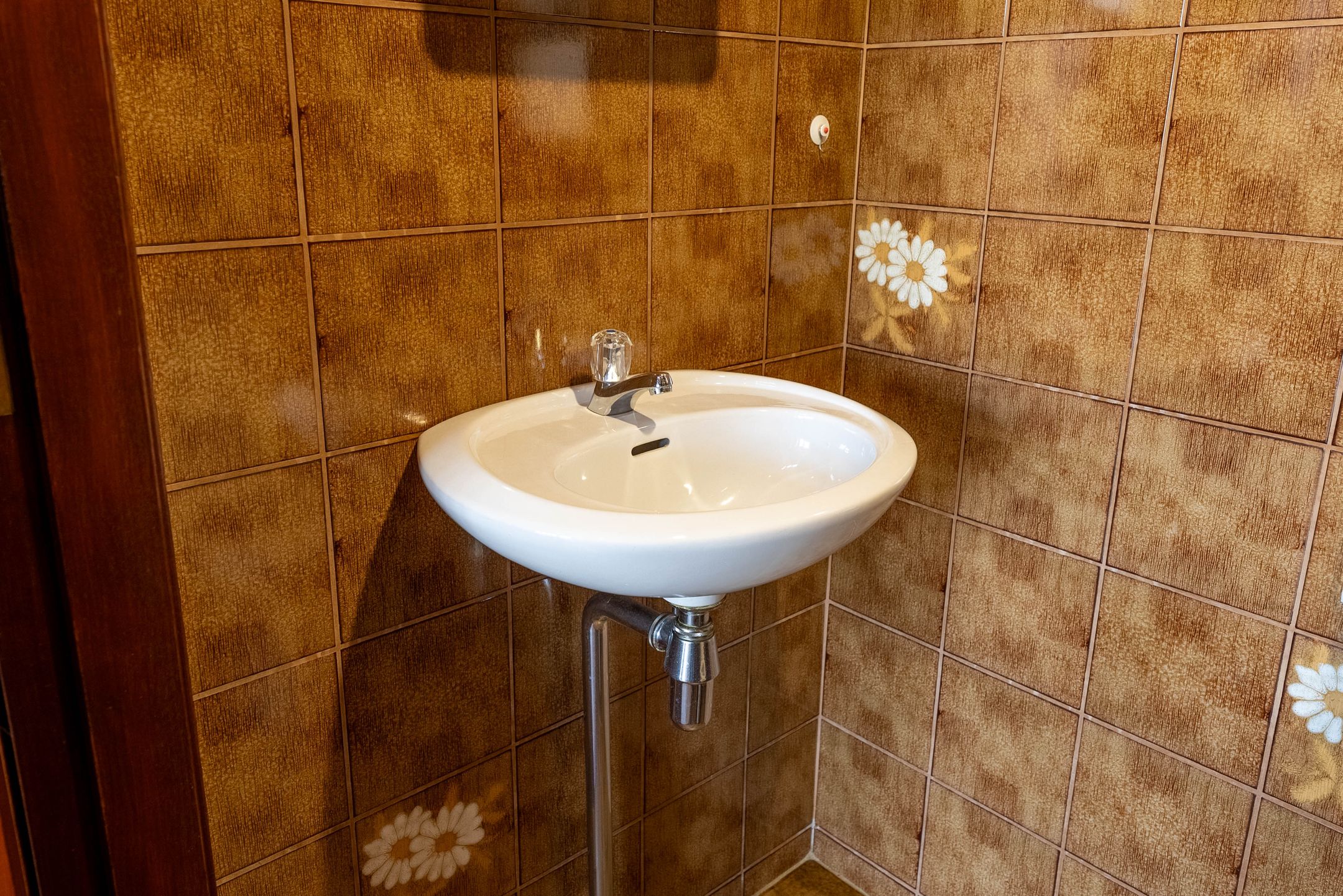 Foto 30 van Bolgerijsekade 3